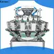 Kenwei OEM ODM Kenwei automatic weighing machine design 1