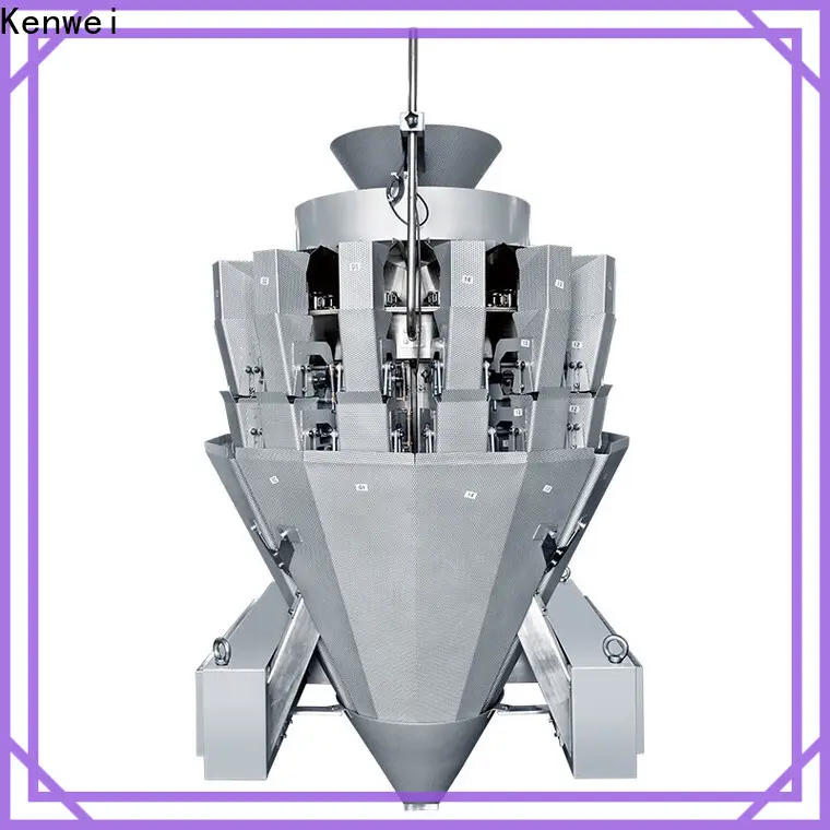 best-selling Kenwei multi weight factory 1