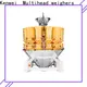 high quality Kenwei multihead weigher price customization 1