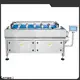 Kenwei newly launched Kenwei shrink wrap machine manufacturer 1