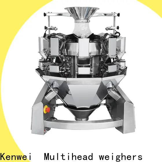 high quality Kenwei combination scale brand 1