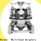 high quality Kenwei combination scale brand 1