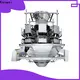 Kenwei high quality Kenwei multihead weigher from China 1