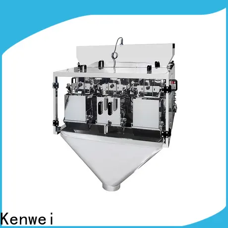 new Kenwei electronic weighing machine affordable solutions 1