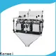 new Kenwei electronic weighing machine affordable solutions 1
