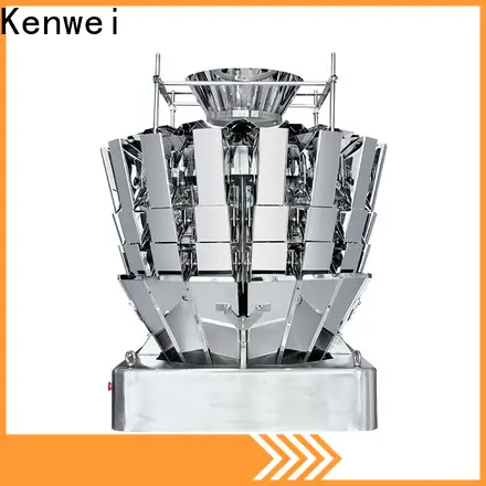 Kenwei shrink wrap machine exclusive deal1 1