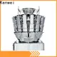 Kenwei shrink wrap machine exclusive deal1 1