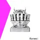 Kenwei high quality Kenwei weighing equipment wholesale 1