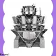 standard Kenwei pack machine wholesale 1