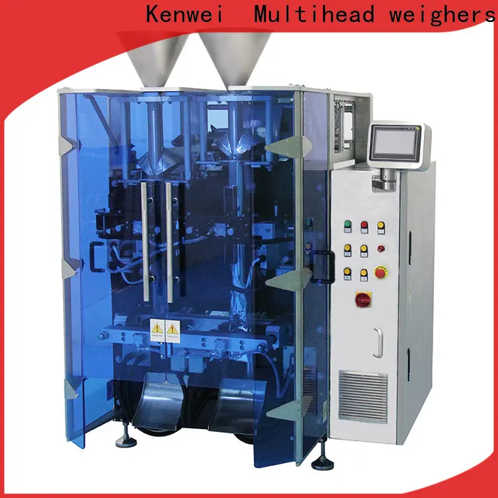 Kenwei custom Kenwei vertical vacuum packaging machine exclusive deal 1