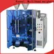 Kenwei custom Kenwei vertical vacuum packaging machine exclusive deal 1