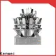 standard Kenwei checkweigher scale supplier 1