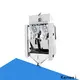 standard Kenwei weighing and packing machine wholesale 1