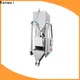 Kenwei packaging machine manufacturer12 1