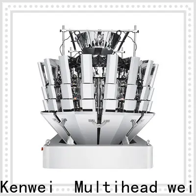 Kenwei multifunctional Kenwei home food packaging equipment brand 1