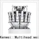 Kenwei multifunctional Kenwei home food packaging equipment brand 1