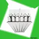 Kenwei simple Kenwei multihead weigher wholesale 1