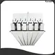 Kenwei new Kenwei multihead weigher packing machine manufacturer 1