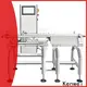 Kenwei new Kenwei check weigher machine brand 1