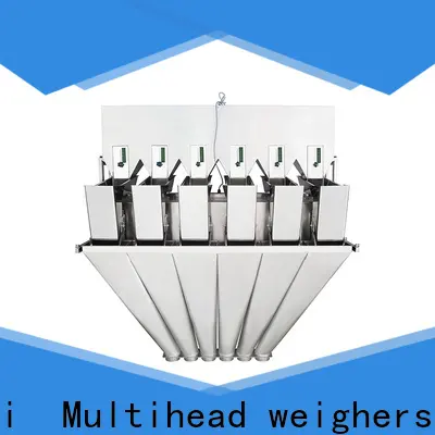 fast shipping Kenwei packaging machine wholesale 1
