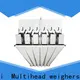 fast shipping Kenwei packaging machine wholesale 1
