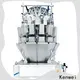 Kenwei professional Kenwei checkweigher system affordable solutions 1
