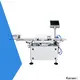 Kenwei packaging machine exclusive deal13 1