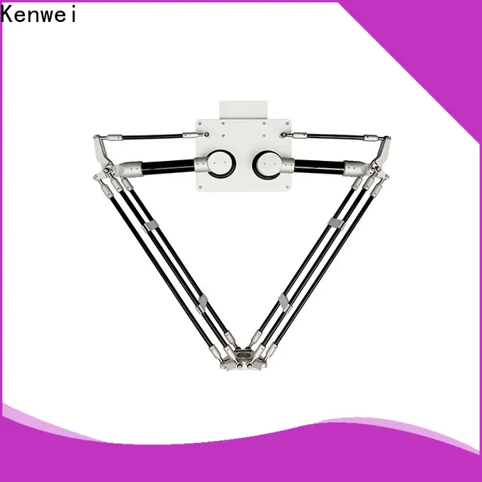 quality assured Kenwei packaging machine affordable solutions 1