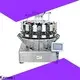 low moq Kenwei heat sealing machine affordable solutions 1