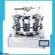best-selling Kenwei batch weigher one-stop service 1