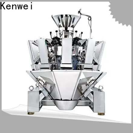 Kenwei new Kenwei combination scale design 1
