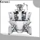 Kenwei new Kenwei combination scale design 1