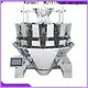 Kenwei automatic weighing brand 1