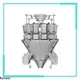 Kenwei food packing machine factory 1