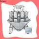 Kenwei multihead weigher manufacturer1 1