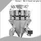 Kenwei commercial weight scale from China 1