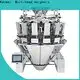 Kenwei bottle filling machine factory1 1
