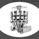Kenwei multihead weighing machine trade partner 1