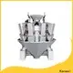 Kenwei bakery packaging equipment brand 1