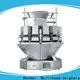 Kenwei bag filling machine customization 1