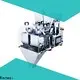 Kenwei multifunctional Kenwei dry fruits packing machine trade partner 1
