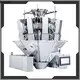 Kenwei high standard Kenwei pack machine factory 1