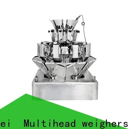 fantastic Kenwei dry fruits packing machine affordable solutions 1