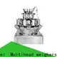fantastic Kenwei dry fruits packing machine affordable solutions 1