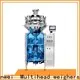 Kenwei weighing and packaging machine supplier 1