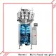 Kenwei 100% quality Kenwei automatic weighing machine wholesale 1