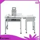 Kenwei low moq Kenwei weight checker wholesale 1