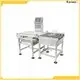 Kenwei perfect Kenwei automatic checkweigher trade partner 1