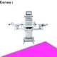 Kenwei check weight scale one-stop service 1