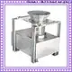 Kenwei industrial metal detector supplier 1